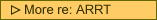 ARRT Site