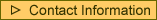 contact information
